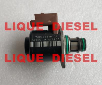 Chine Valve de DELPHES 9109-903, 9109903, 9307Z523B pour HYUNDAI et SSANGYONG à vendre