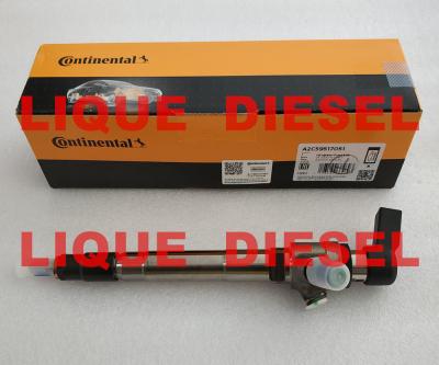 China Common Rail Injector BK2Q-9K546-AG  BK2Q9K546AG  A2C59517051  1746967 for sale