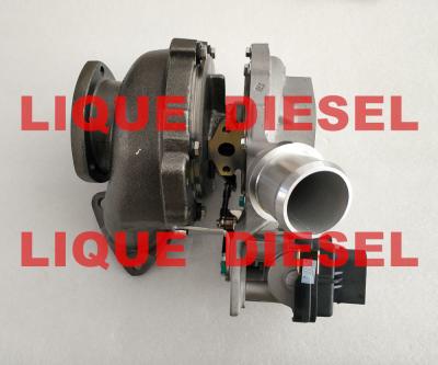 Chine Turbocompresseur 880862-5001S, 8808625001S de Turbo à vendre