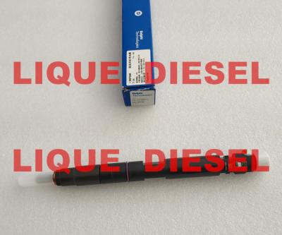 Chine Injecteur 28270450 de DELPHI Fuel 32006828, 320-06828, 320 06828, 320/06828 à vendre