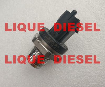 China BOSCH Original Pressure Sensor 0281006086 0 281 006 086 281006086 ME229553 281006086 for sale