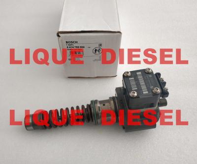 Chine pompe originale 0414750004 d'unité de BOSCH de 100% 0 414 750 004 DEUTZ 02112706 2112706 VOE0414750004 à vendre