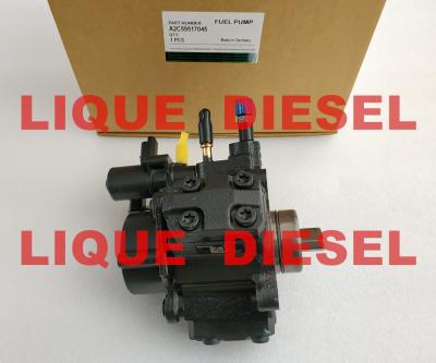 China SIEMENS VDO fuel pump A2C96443200 5WS40693 BK2Q-9B395-CC BK2Q9B395CC for sale