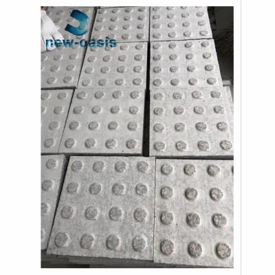 China G682 Tactile stone Te koop