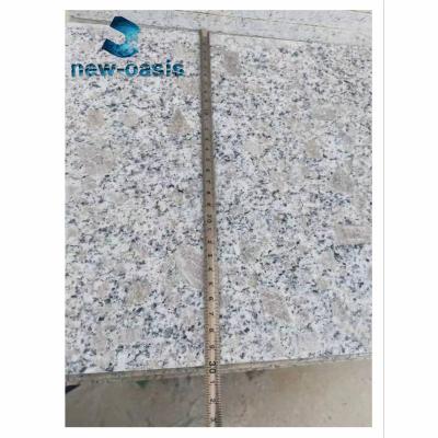 China Granite G383 Tile Te koop