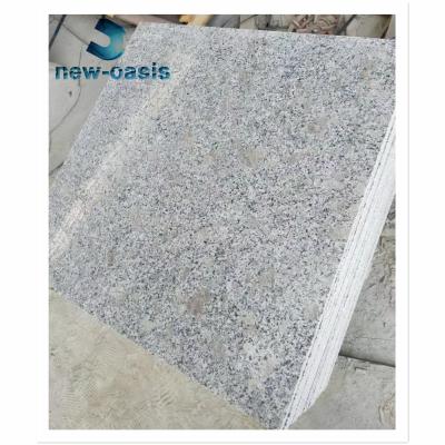 China Granite G383 60x60 cut to size tile Te koop