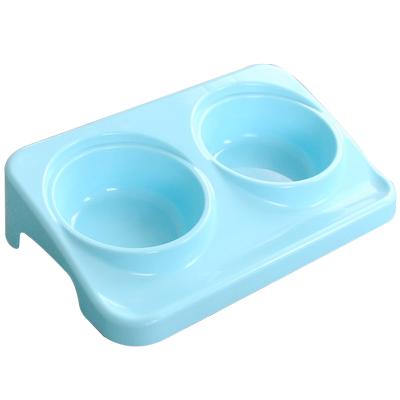 China Automatic Pet Water Bowl for sale