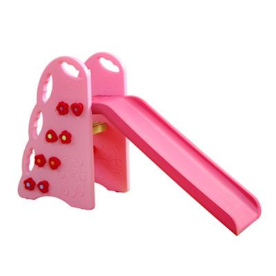 China 2020 Mordern Baby Slide for sale