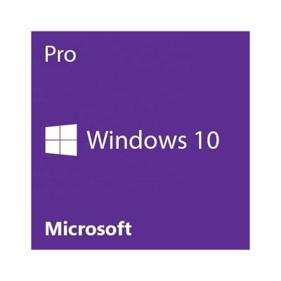 China High quality cheap custom windows 10 pro product key send by email windows 10 pro activation key windows 10 pro activation key completa for sale