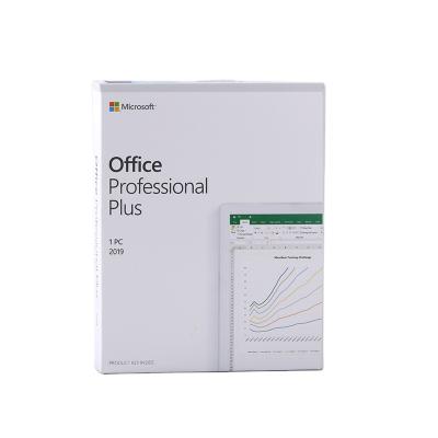 China Office 2021 PP Keys Online Activate Office 2019 Pro Plus For PC Keys Office 2019 Pro Plus for sale