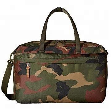 China High quality wholesale custom unisex gender and camouflage material laptop bags waterproof business bags computer bag for sale