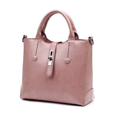 China 2016fashion high quality women bag genuine leather bags ladies freeze handbag for sale