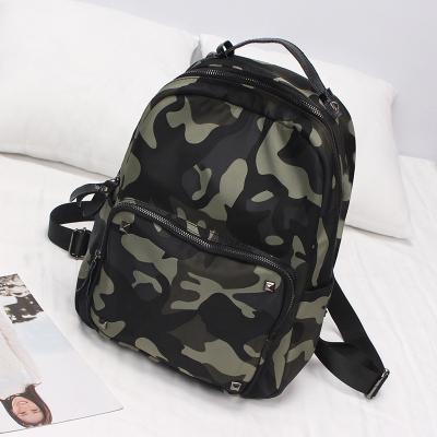 China 2017trending hot sale waterproof products, sports bag, backpacks for sale