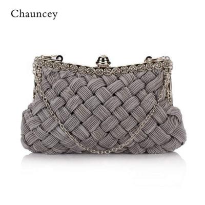 China 2016 Shoulder Bag Sale Evening Clutch Bags Women Wristlet Lady Bag Top Bag for sale