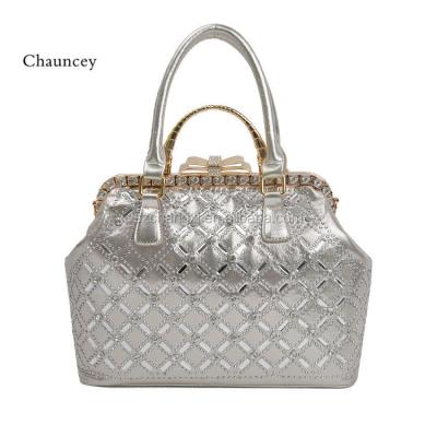 China 2016 High Quality Best Selling Handbag Woman Bag Clutch Evening Clutch Bags Women Bag CXC34 for sale