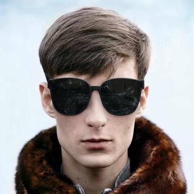 China Anti UV400 Polarized UV400 Earbuds Earphone Sports Watches Bluetooth Smart Headphone Radio Sun Glass Glasses Audio Sunglasses for sale