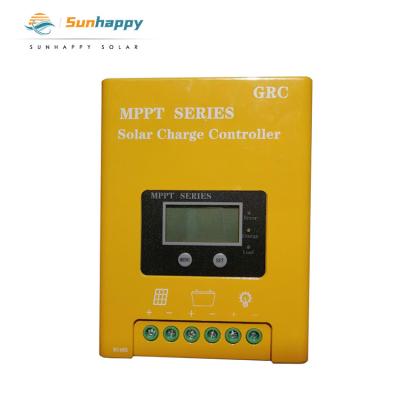 China Aluminum Alloy 2023 Wholesale High Quality Price List With Battery 3 Phase Hybrid Solar Inverter for sale