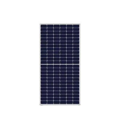 China Home: High End Customized Diy 5kw Complete Solar Panel Kit Off Grid Solar Power System for sale