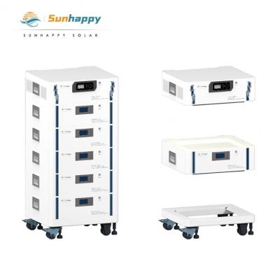 China China Supplier Wholesale Solar Battery System Solar Storage Lithium Batteries For Storage for sale