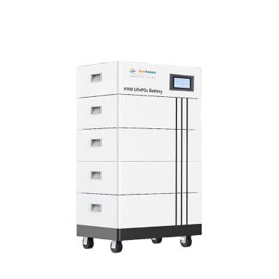 China High Quality And Superior Latest Design Ion Energy Battery Solar Lithium Storage Solar System Batteries for sale