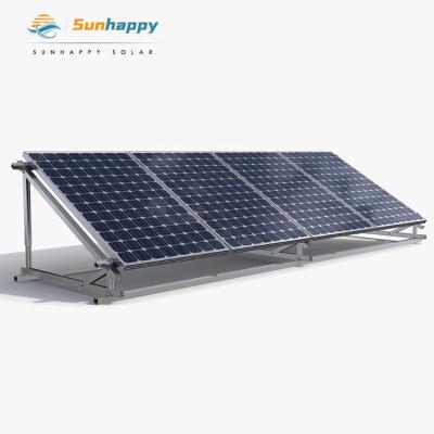 China Good Quality And Good Price Making Machine China Wholesale Panels Homes Mono Solar Panel For Mobile 182mmx182mm for sale