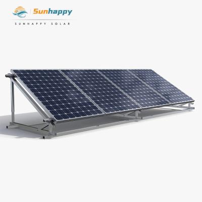 China SHM410--430HM 400 /425 182*91mm Half Cell Watt Solar Panel Manufacturers for sale