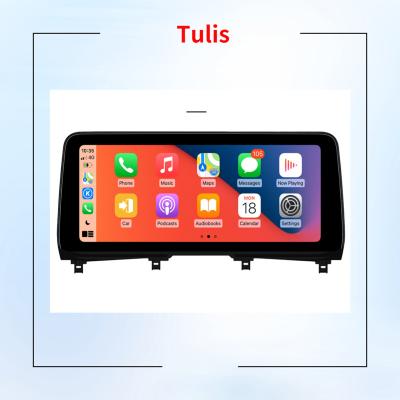 China 360 Camera Android 11 System Built-in DVD Player Universal Top Radio Gps For Lexus RX Car Audio System for sale