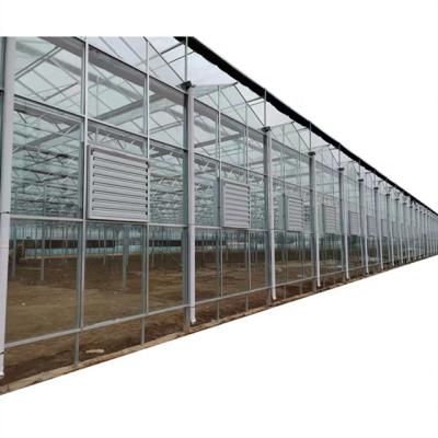 China Agriculture Good Prices Hydroponics System Hydroponic Planting Portable Greenhouses for sale