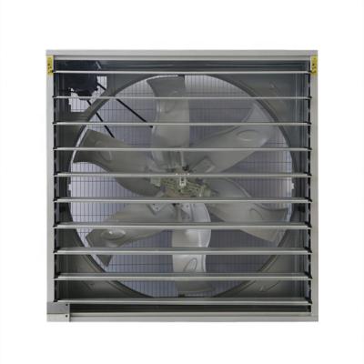 China Wind Saving Power.convenient DK-1250 Energy .strong Best Selling 55 Inch Poultry Farm Solar Powered Ventilation Exhaust Fans Paint Booth for sale