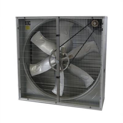 China Wind Saving Power.convenient DK-1250 energy .strong industrial 55 inch ceiling exhaust fan for sale