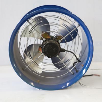 China Energy Saving Industrial Wind Power Greenhouse Ventilation Exhaust Fans .strong .convenient for air circulation for sale