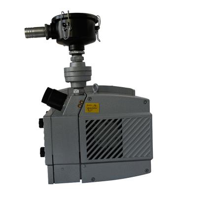 China 12 Volt Turbo Vacuum Pump Multistage 5.5 Kw 12cfm For Packaging Industry for sale