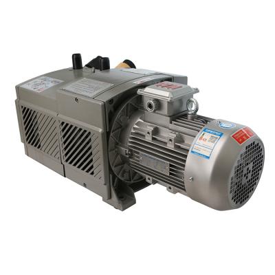 China High Grade Grease Gas Air Pressure Oil Free Compressor Pump For Ceramics Printing for sale