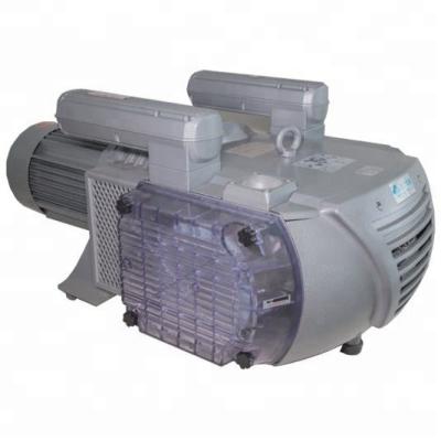 China Printing 250m3/h Mini Air Vacuum Pump For Printing Machine for sale