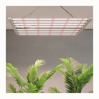 China FLOWER 2021 Indoor Plant Led Growing Light Spectrum For Plants Growth for sale