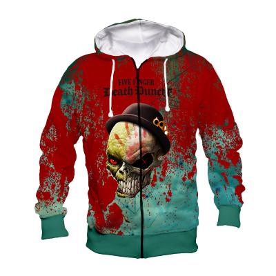 China Multi color Anti-wrinkle custom casual logo and screen sports digital plain hoodies printing for men for sale