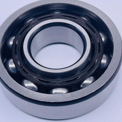 China 2021 long life best selling factory wholesale price 7000 angular contact ball bearing for high speed motor/centrifuge for sale