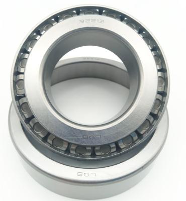 China Building Material Shops Good Price 30208 Taper Roller Bearings for sale