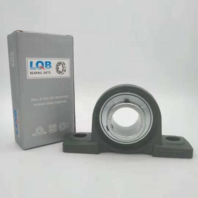 China Long Service Time Pillow Block Bearing UCP212-36 for sale