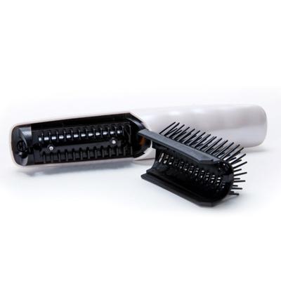 China Home Scalp Massage Electric Hair Comb for sale