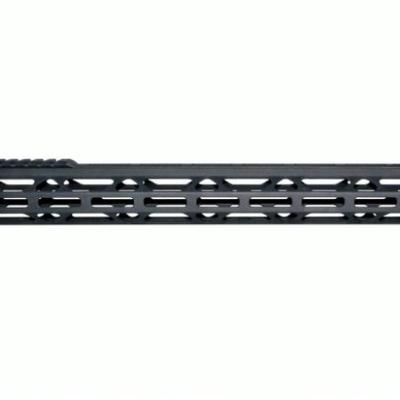 China M-LOK HANDGUARDS, 16.5 inch NNW165 for sale