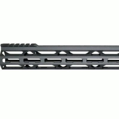 China M-LOK HANDGUARDS, 13inch NNW13 for sale