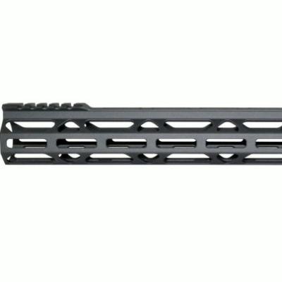 China M-LOK HANDGUARDS, 12.5 inch NNW125 for sale