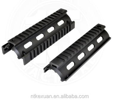 China Aluminum Alloy .308 INFORMAL MEETING HANDGUARD, 6.75