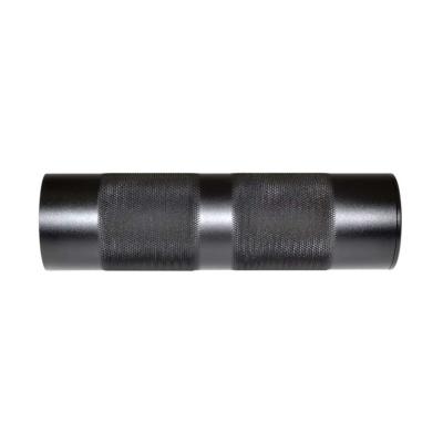 China Aluminum Alloy 6061-T6 Handguard, Rifle Length Forend Free Floating Stake System For 223 / 5.56 - AR15 - 7