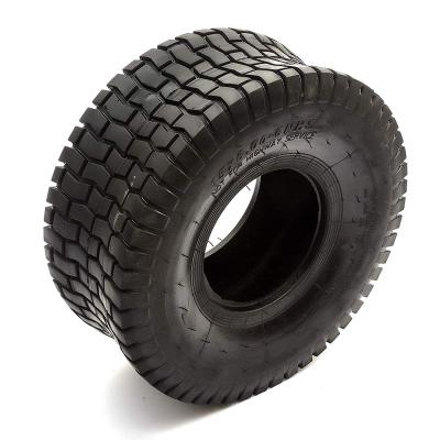 China Chinese Airless Rubber Racing Atv Tire ATV Tires for sale