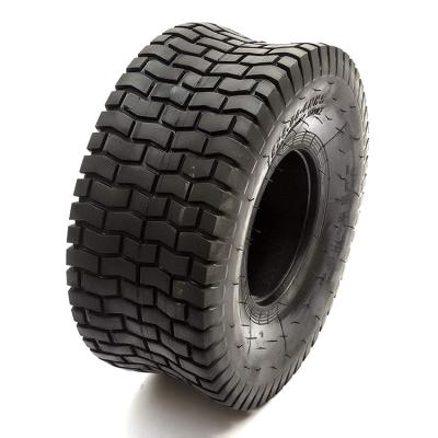 China Good quality Atv tire 13