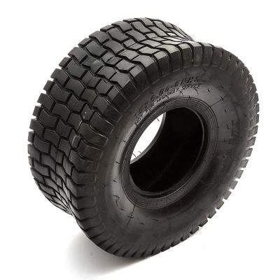 China Hot Sale 13x5.00-6 ATV Parts Street Tires Atv Tire for sale