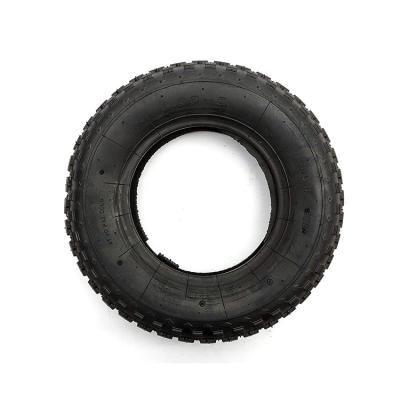 China 3.25x8 wheelbarrow tire tube 3.50-8,3.50-8,4.00-6,4.00-8 for sale