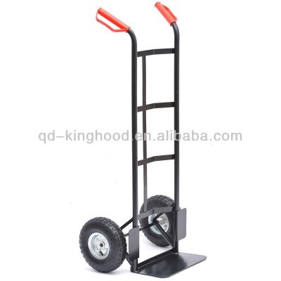 China Material Handling Heavy Duty Storage Cart for sale